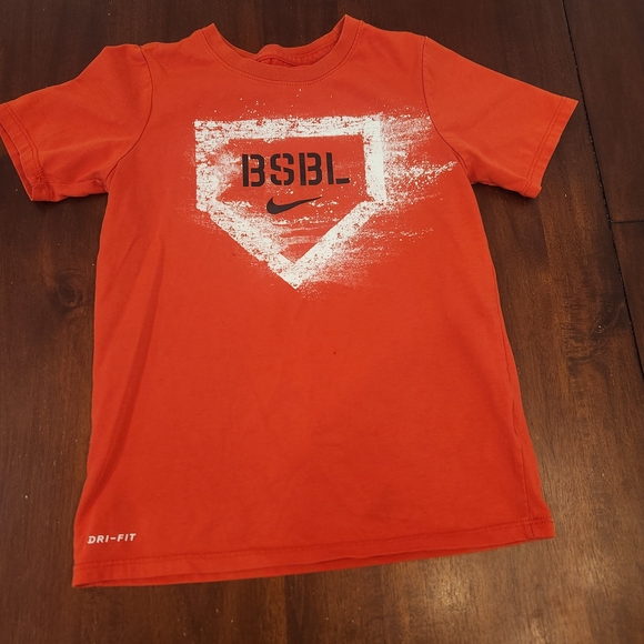 Nike/Under Armour/misc T-Shirt - Lot - Picture 3 of 11